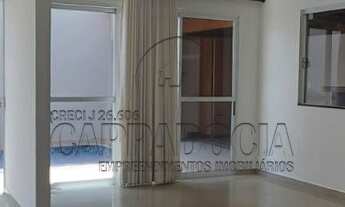 Imagem: Casa em Condomínio de Luxo à Venda em