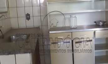 Imagem 6: Imperdível oportunidade: Casa à venda em São José do Rio Preto-SP, Parque Estoril, 2 quart