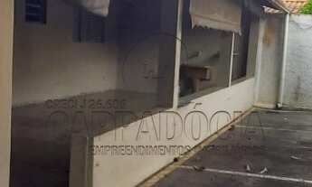 Imagem 4: Imperdível! Casa à venda em São José do Rio Preto-SP, Jardim Ouro Verde: 2 quartos, 1 sala