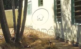 Imagem: Imperdível oportunidade Casa à venda