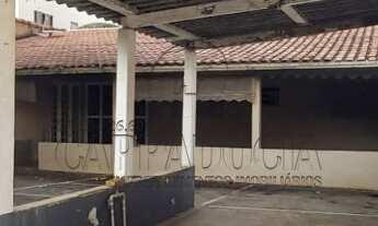 Imagem: Imperdível! Casa à venda em São José