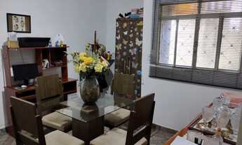 Imagem 7: Imperdível oportunidade de compra: Casa com 4 quartos e 143m² no Jardim Congonhas, São Jos