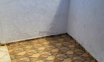 Imagem: OPORTUNIDADE IMPERDIVÉL!! CASA A VENDA