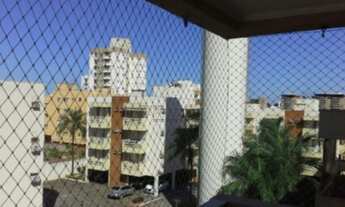 Imagem: APARTAMENTO DE SONHO NO CONDOMÍNIO DOS