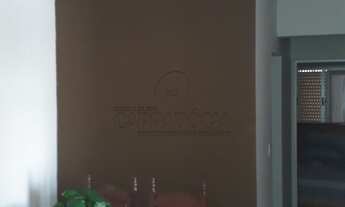 Imagem 3: APARTAMENTO DE SONHO NO CONDOMÍNIO DOS PÁSSAROS!