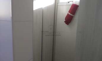 Imagem 5: APARTAMENTO LUXUOSO PARA LOCAÇÃO NO VERA CRUZ RESIDENCE