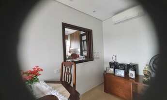 Imagem 5: APARTAMENTO LUXUOSO Á VENDA NA AV. MURCHID HOMSI