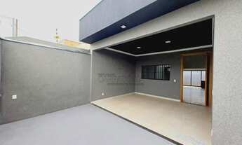 Imagem: Oportunidade Imperdível em Jardim Nunes