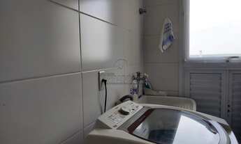 Imagem 7: APARTAMENTO LUXUOSO Á VENDA NA AV. MURCHID HOMSI