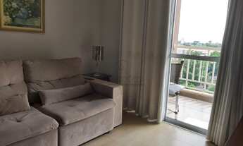 Imagem: APARTAMENTO LUXUOSO Á VENDA NA AV. MURCHID