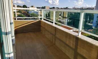 Imagem: APARTAMENTO LUXUOSO PARA LOCAÇÃO NO VERA