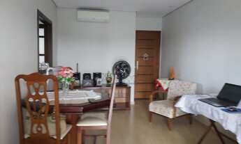 Imagem 6: APARTAMENTO LUXUOSO Á VENDA NA AV. MURCHID HOMSI