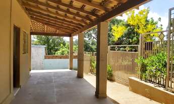 Imagem: CHÁCARA A VENDA NA ESTANCIA NAVARRETE