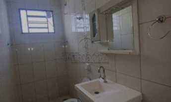 Imagem 3: Imperdível! Casa à venda em Catanduva-SP, Jardim Salles: 2 quartos, 1 suíte, 1 sala, 2 ban