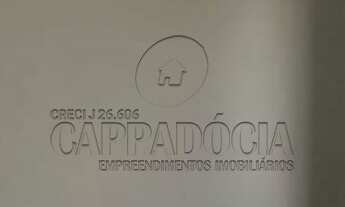 Imagem 5: Imperdível! Casa à venda em Catanduva-SP, Jardim Salles: 2 quartos, 1 suíte, 1 sala, 2 ban