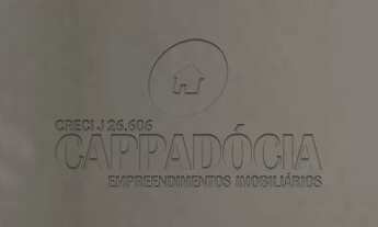 Imagem 4: Imperdível! Casa à venda em Catanduva-SP, Jardim Salles: 2 quartos, 1 suíte, 1 sala, 2 ban