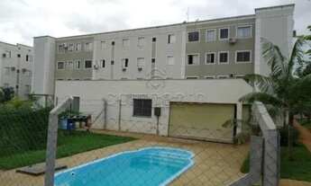 Imagem 5: Apartamento no condomínio Rio Amazonas: Final da Av. Philadelpho Manoel Gouveia Neto, atrá