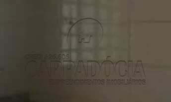 Imagem 6: Imperdível! Casa à venda em Catanduva-SP, Jardim Salles: 2 quartos, 1 suíte, 1 sala, 2 ban