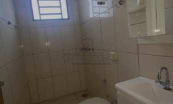 Imagem 7: Imperdível! Casa à venda em Catanduva-SP, Jardim Salles: 2 quartos, 1 suíte, 1 sala, 2 ban