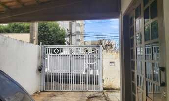 Imagem: OPORTUNIDADE UNÍCA!!! CASA A VENDA COM