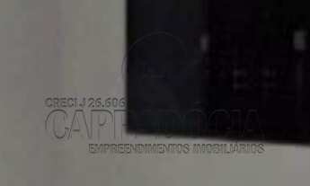 Imagem 2: Imperdível! Casa à venda em Catanduva-SP, Jardim Salles: 2 quartos, 1 suíte, 1 sala, 2 ban