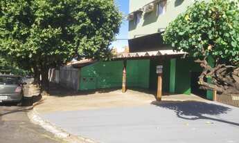 Imagem: SALÃO Salão Comercial em SÃO JOSÉ DO