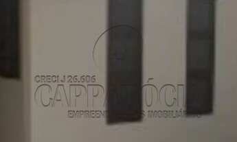 Imagem: Imperdível! Casa à venda em Catanduva-SP