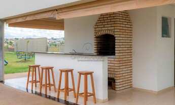 Imagem 4: Apartamento no condomínio Rio Amazonas: Final da Av. Philadelpho Manoel Gouveia Neto, atrá