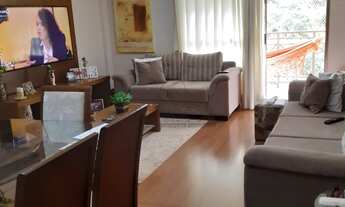 Imagem: Imperdível oportunidade Apartamento à