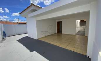 Imagem: Espetacular Casa à Venda em São José