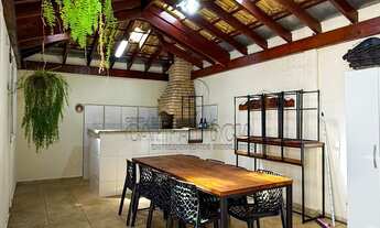 Imagem 3: Imperdível Oportunidade: Casa em Condomínio à Venda em São José do Rio Preto-SP, Jardim Co