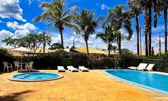 Imagem: Imperdível Oportunidade Casa em Condomínio