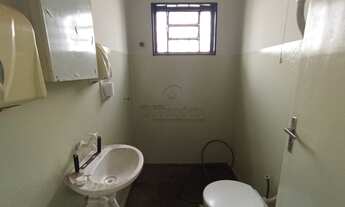 Imagem 5: Salão para Locação em São José do Rio Preto-SP, Parque Residencial Dom Lafayete Libanio