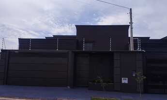 Imagem: Imperdível casa à venda em São José