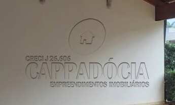 Imagem: Casa de luxo em condomínio no Jardim Yolanda