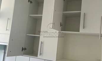 Imagem 5: Apartamento à venda em São José do Rio Preto-SP, Jardim Yolanda: 2 quartos, 1 sala, 1 vaga