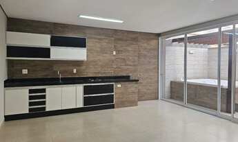 Imagem: Imperdível oportunidade Casa em condomínio