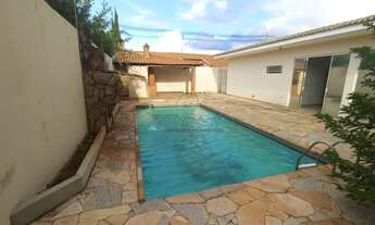 Imagem: Excelente Casa para Locação em São José