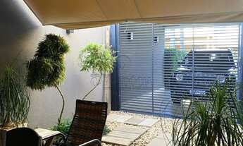 Imagem: Imperdível Casa em Condomínio à venda