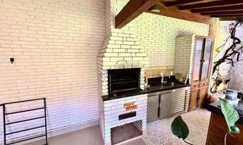 Imagem 3: Imperdível oportunidade: Casa para venda ou locação na Vila Nossa Senhora da Paz, São José