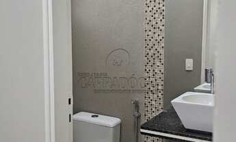 Imagem 6: Imperdível oportunidade: Casa em condomínio à venda com 3 quartos, 1 suíte e 150m² em São