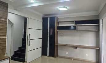 Imagem 5: Imperdível oportunidade: Casa em condomínio à venda com 3 quartos, 1 suíte e 150m² em São