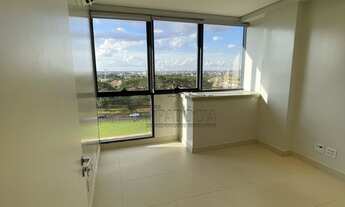 Imagem: Aluguel de Sala Moderna no Georgina Business