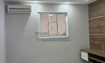 Imagem 3: Imperdível oportunidade: Casa em condomínio à venda com 3 quartos, 1 suíte e 150m² em São