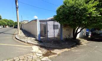 Imagem: Imóvel de Qualidade na Vila Anchieta Casa