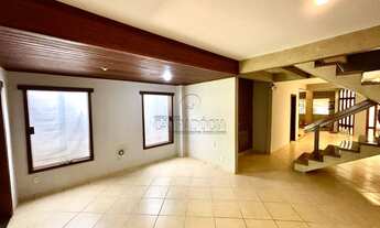 Imagem: Imperdível oportunidade Casa para venda