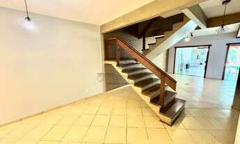 Imagem 2: Imperdível oportunidade: Casa para venda ou locação na Vila Nossa Senhora da Paz, São José