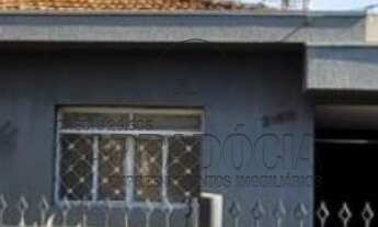 Imagem: Casa comercial para locação em São José