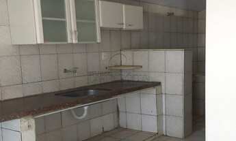 Imagem 3: Otima casa no bairro João Paulo 2 Próximo da Avenida Danilo Galeazzi - * 03 quartos, send