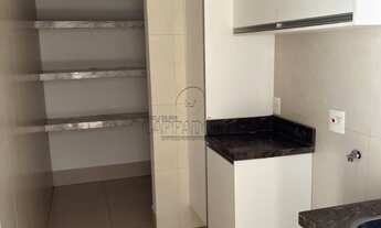 Imagem 4: Casa de luxo em condomínio com 3 suítes e 4 vagas de garagem em São José do Rio Preto-SP